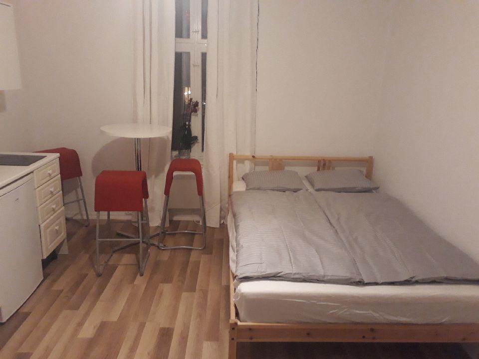 Studio Waldemar Thranes Gate 57 Oslo
